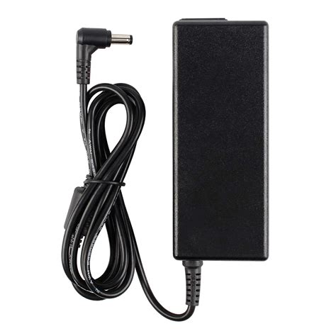 20V 3.25A 65w Universal AC Adapter Battery Charger for FUJITSU SIEMENS ...