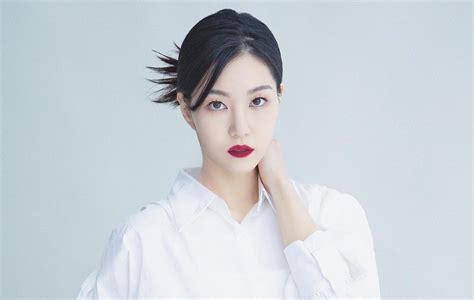 'Snowdrop' actress Park Soo-ryun dies aged 29