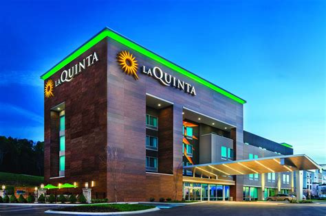 La Quinta Inn & Suites Phoenix Chandler | Phoenix AZ