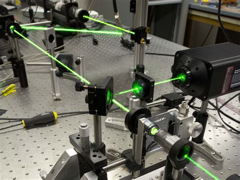 Research – Biomedical Optics Lab