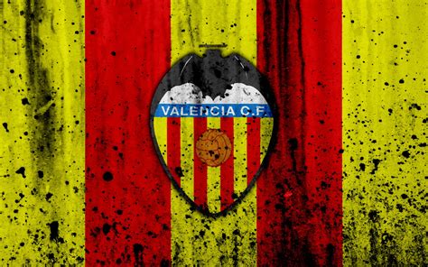 Valencia CF Wallpapers. Download Wallpapers on WallpaperSafari