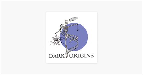 ‎Dark Origins: The Murder of Elyse Pahler and Slayer on Apple Podcasts