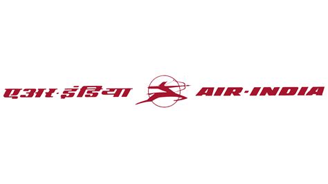 Air India Logo, symbol, meaning, history, PNG, brand