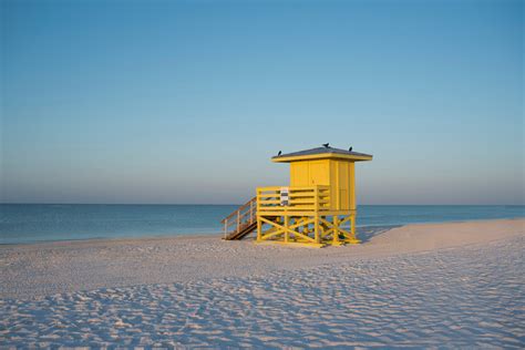 Siesta,Key,Beach,Huts,Near,Sarasota,Florida - Best Western Plus Siesta Key Gateway -Best Western ...