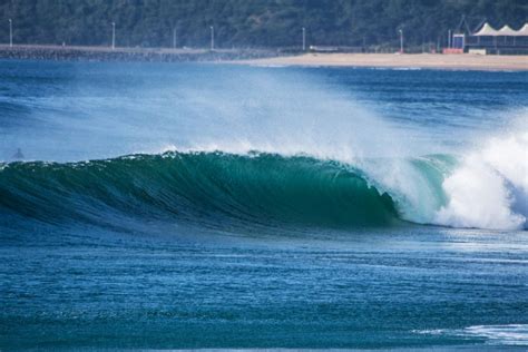 Surf House Durban