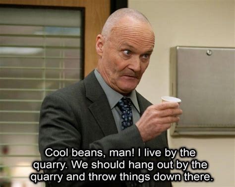 Funny Creed Quotes - ShortQuotes.cc