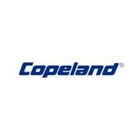 Copeland Logo - LogoDix