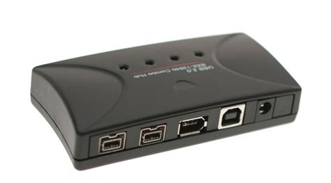 Firewire 800 to usb 2 cable - porontheweb