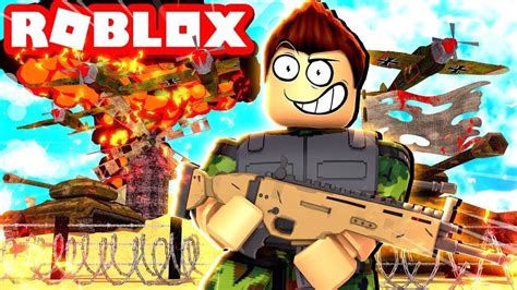 ROCKET SIMULATOR IN ROBLOX - YouTube