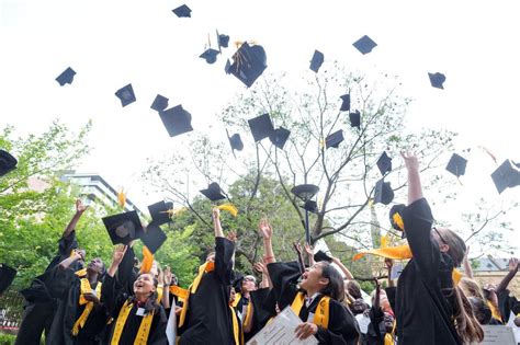 Graduation - celebrating participation – Children's University