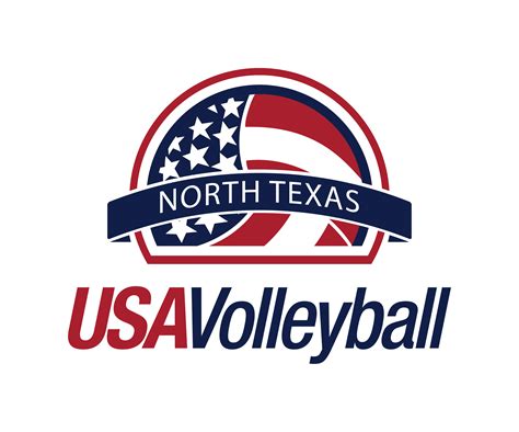 Resources for Officials - USA Volleyball