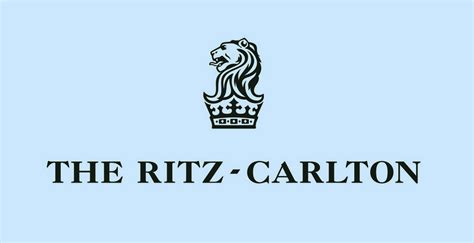 Magic of Miles The Ritz-Carlton Unveils New Logo and Color - Magic of Miles