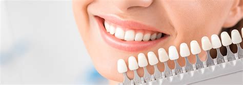 Enamel Remineralization - Elliott Dental | Chandler AZ Dentist