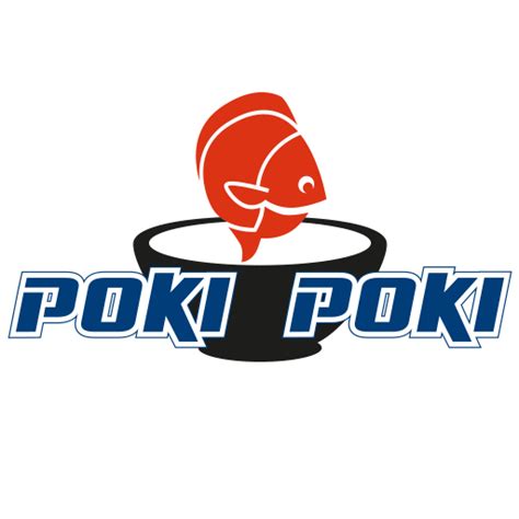 Poki Poki - Apps on Google Play