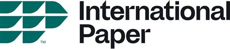 International Paper Publishes 2023 Sustainability Report