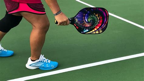 The 7 Pickleball Tips & Tricks That Took Me From a 3.0 Player to 3.5