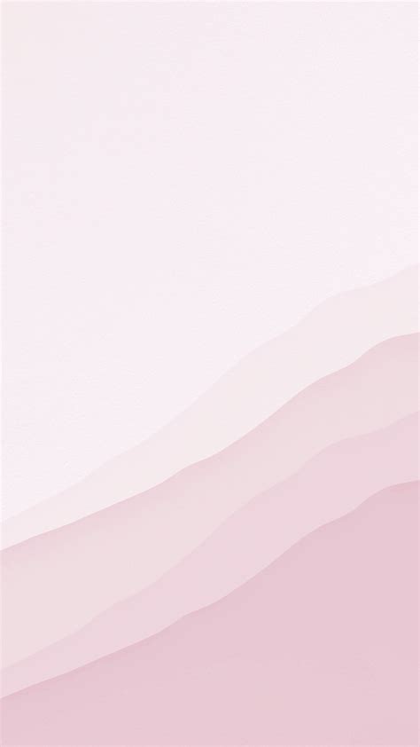 Abstract background light pink wallpaper image | free image by rawpixel.com / nunny Pink ...