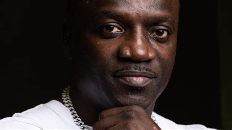 AKON Super Fan Tour 2023 (Detroit) | The Fillmore Detroit: Tickets, Dates & Itineraries | Trip.com