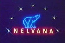 Nelvana Limited Studio Directory | BCDB