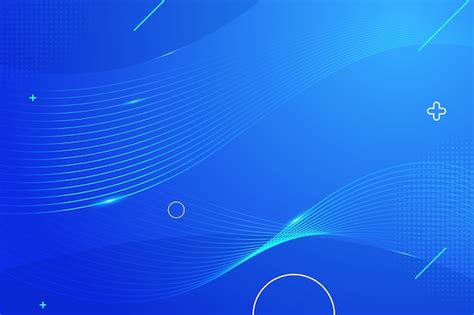 Abstract Blue Background Stock Photo Download Image Now Blue, Abstract ...