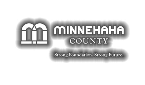 Minnehaha County, South Dakota Official Website