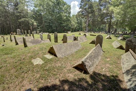 Comb graves, Mt. Pisgah Cemetery, White County, Tennessee 1 - a photo on Flickriver