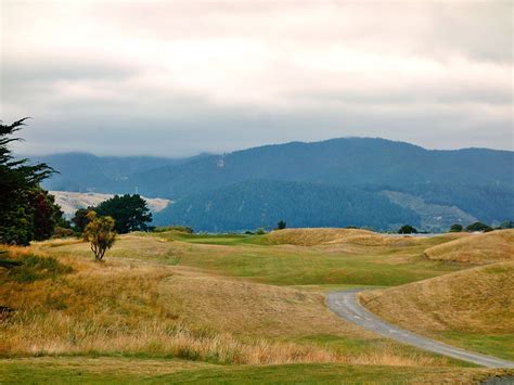 Paraparaumu Beach Golf Club (Paraparaumu Beach, Paraparaumu) | GolfCourseGurus