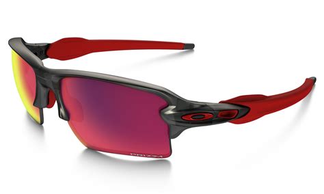 Oakley Flak 2.0 XL Prizm Sunglasses | Merlin Cycles