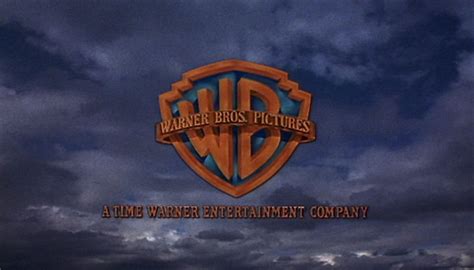 Wb Games Account ~ Escapist Warner | Driskulin