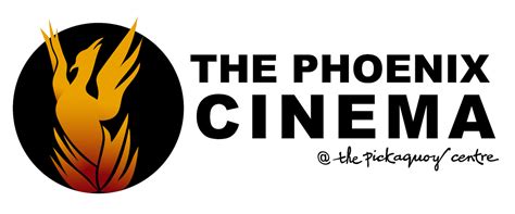 The Phoenix Cinema | Orkney.com