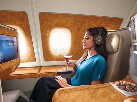 EMIRATES PROMO & Special Offers (Travel and Earn Rewards) - Jon to the ...