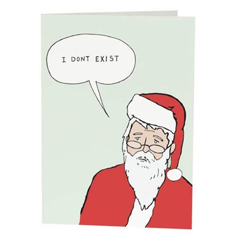 christmas ecards funny – etslepuingpogh