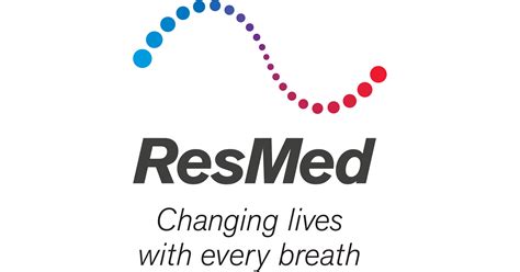 ResMed Inc. Announces Results for the Third Quarter of Fiscal Year 2017