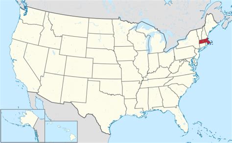 Suffolk County, Massachusetts - Wikipedia