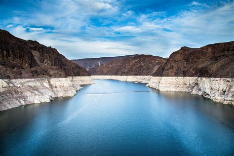 De beste naturopplevelsene i nærheten av Las Vegas – Meraker-smelteverk.com