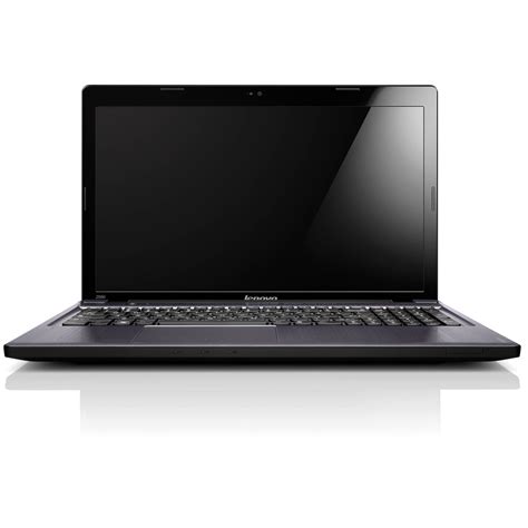 Lenovo IdeaPad Z580 215129U 15.6" Notebook Computer 215129U