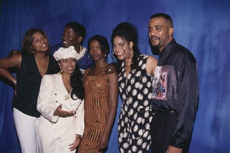 30 Best Black Sitcoms Television Shows of All Time | Complex