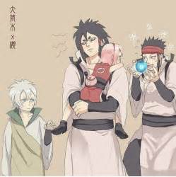 34 best Indra uchiha images on Pinterest | Naruto shippuden, Anime ...