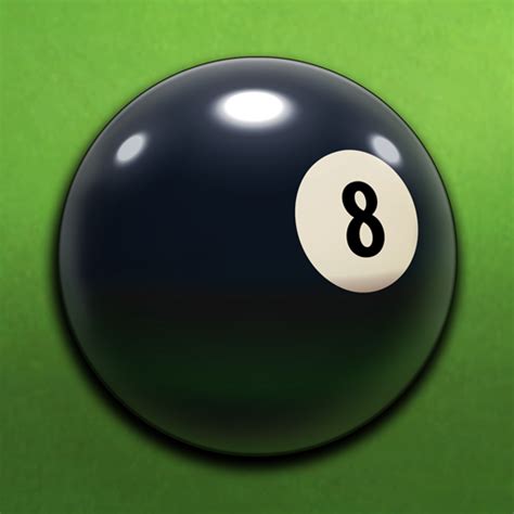 8 Ball Billiards Classic - Apps on Google Play