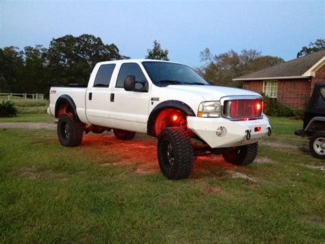 lifted truck f250 | Trucks, Lifted truck, Monster trucks