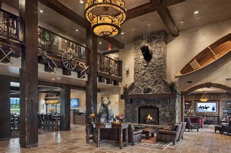 GLACIER INTERNATIONAL LODGE - Updated 2024 Prices & Hotel Reviews (Kalispell, MT)