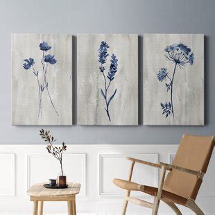 Wayfair | Canvas Prints & Paintings