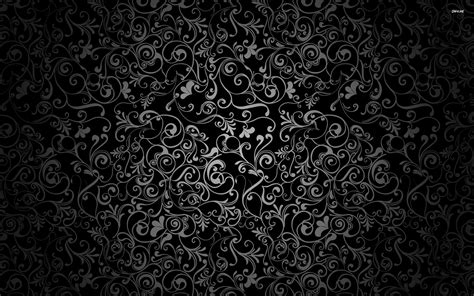 10+ Dark Floral Wallpapers | Floral Patterns | FreeCreatives