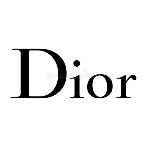 Dior Stock Illustrations – 139 Dior Stock Illustrations, Vectors & Clipart - Dreamstime