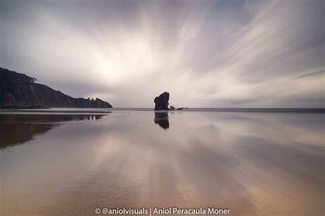 Cloudy day photography: How to take amazing photos on a cloudy day