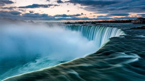 Niagara Falls 4k - Free 4k Wallpapers - 40.000+ Free 4k Wallpapers ...