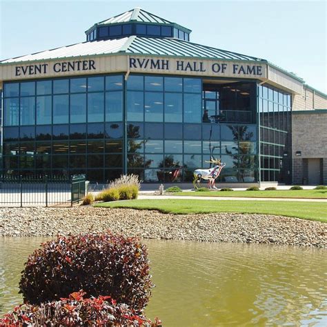 THE 15 BEST Things to Do in Elkhart - UPDATED 2021 - Must See ...