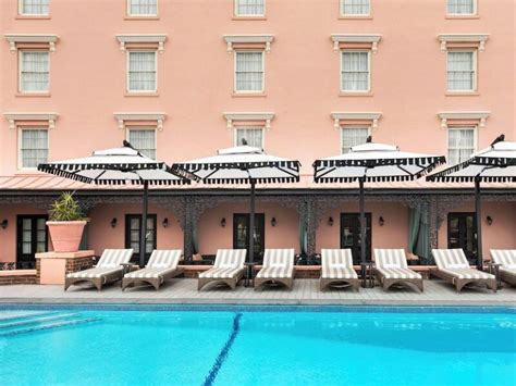 25 Best Hotels in Charleston, SC | U.S. News Travel