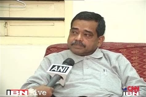 No action against Abhijit Mukherjee, says Congress