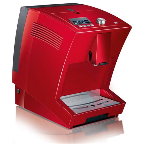 Fully automatic Espresso Coffe Machine – Italia76 S.r.l. Made in Italy and International Trade ...